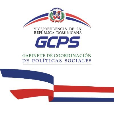 Gabinete de Coordinación de Políticas Sociales