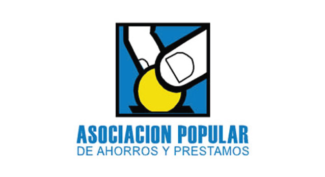 Asociacion Popular
