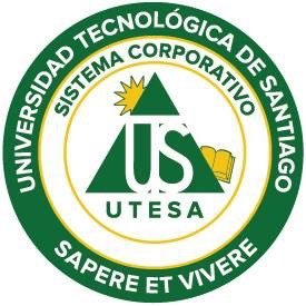 UTESA