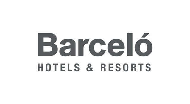 Barcelo